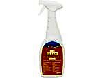<strong title="Trixie Spray Intensiv Pentru Curatarea Petelor De Urina, 750 ml, 25752 – Pisici / Solutii de Curatat, Trixie">Trixie Spray Intensiv Pentru Curatarea Petelor De Urina, 750 ml, 25752 – Pisici / Solutii de...</strong>