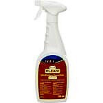 <strong title="Trixie Spray Intensiv Pentru Curatarea Petelor De Urina, 750 ml, 25752 – Pisici / Solutii de Curatat, Trixie">Trixie Spray Intensiv Pentru Curatarea Petelor De Urina, 750 ml, 25752 – Pisici / Solutii de...</strong>