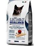 <strong title="Monge Hrana Uscata Pentru Pisici, LeChat Excellence Appetito Difficile, Cu Pastrav, 1.5 kg – hrana pisici cu carne de peste, hrana uscata pentru pisici cu pastrav, hrana pisici cu omega 3, hrana uscata pentru pisici cu ingrediente de calitate">Monge Hrana Uscata Pentru Pisici, LeChat Excellence Appetito Difficile, Cu Pastrav, 1.5 kg –...</strong>