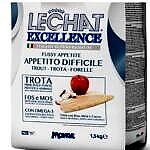 <strong title="Monge Hrana Uscata Pentru Pisici, LeChat Excellence Appetito Difficile, Cu Pastrav, 1.5 kg – hrana pisici cu carne de peste, hrana uscata pentru pisici cu pastrav, hrana pisici cu omega 3, hrana uscata pentru pisici cu ingrediente de calitate">Monge Hrana Uscata Pentru Pisici, LeChat Excellence Appetito Difficile, Cu Pastrav, 1.5 kg –...</strong>