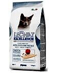 <strong title="Monge Hrana Uscata Pentru Pisici, LeChat Excellence Appetito Difficile, Cu Pastrav, 1.5 kg – hrana pisici cu carne de peste, hrana uscata pentru pisici cu pastrav, hrana pisici cu omega 3, hrana uscata pentru pisici cu ingrediente de calitate">Monge Hrana Uscata Pentru Pisici, LeChat Excellence Appetito Difficile, Cu Pastrav, 1.5 kg –...</strong>