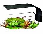 Lampa Pentru Acvariu, AquaLED Nano Black, 7W, LNB7