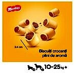 Recompense Pentru Caini, Pedigree Markies, 1.5 kg