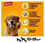 Recompense Pentru Caini, Pedigree Markies, 1.5 kg