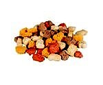 Recompense Pentru Caini, Biscuiti Farmies, 1.3 kg, 31663