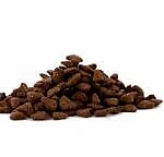 Country Mix Exclusive, Hrana Completa Pentru Arici, 500 g, DP407J