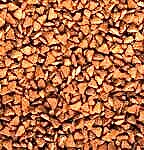 Country Mix Exclusive, Hrana Completa Pentru Arici, 500 g, DP407J