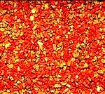 Granule Tropical Basic, 250 ml, DP100B0