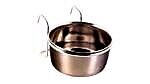 <strong title="Trixie Hranitor Inox Pentru Pasari, Cu Suport De Agatat, 600 ml/12 cm, 5495 – Hranitor inox pentru păsări, Hranitor inox durabil, Hranitor inox sigur, Hranitor inox rezistent">Trixie Hranitor Inox Pentru Pasari, Cu Suport De Agatat, 600 ml/12 cm, 5495 – Hranitor inox...</strong>
