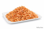 <strong title="Exotic-K Exo Shrimp 1000 ml Galetusa – hrană reptile, hrană fără conservanți, supliment reptile, hrănire zilnică">Exotic-K Exo Shrimp 1000 ml Galetusa – hrană reptile, hrană fără conservanți, supliment reptile,...</strong>