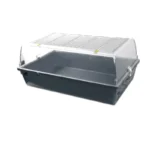 <strong title="FOP Cusca Pentru Rozatoare, Tamburino, 75x47x33 cm, 20200070 – cusca pentru porcusori de guineea, cusca pentru rozatoare online, cusca pentru animale mici, cusca rozatoare pentru interior">FOP Cusca Pentru Rozatoare, Tamburino, 75x47x33 cm, 20200070 – cusca pentru porcusori de guineea,...</strong>