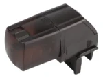 <strong title="Happet Hranitor Automat Pentru Pesti, LCD, 15x15x9 cm, A521 – hranitor pești cu temporizator, hranitor automat pentru pești mici, hranitor automat pentru pești, hranitor pești pentru acasă">Happet Hranitor Automat Pentru Pesti, LCD, 15x15x9 cm, A521 – hranitor pești cu temporizator,...</strong>