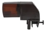 <strong title="Happet Hranitor Automat Pentru Pesti, LCD, 15x15x9 cm, A521 – hranitor pești cu temporizator, hranitor automat pentru pești mici, hranitor automat pentru pești, hranitor pești pentru acasă">Happet Hranitor Automat Pentru Pesti, LCD, 15x15x9 cm, A521 – hranitor pești cu temporizator,...</strong>