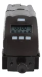<strong title="Happet Hranitor Automat Pentru Pesti, LCD, 15x15x9 cm, A521 – hranitor pești cu temporizator, hranitor automat pentru pești mici, hranitor automat pentru pești, hranitor pești pentru acasă">Happet Hranitor Automat Pentru Pesti, LCD, 15x15x9 cm, A521 – hranitor pești cu temporizator,...</strong>