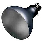 Lampa UV-B Pentru Terariu, Mixta ProSun D3 Tungsten, 125W, 76026