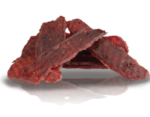 Recompense Pentru Caini, Fileuri De Miel, 500 g, A04713