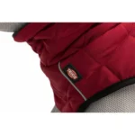 <strong title="Trixie Hainuta Minot, XS: 30 cm, Rosu, 67981 – hainuta minot, caini cu hainute rosii, accesorii pentru câini, caini si hainute">Trixie Hainuta Minot, XS: 30 cm, Rosu, 67981 – hainuta minot, caini cu hainute rosii, accesorii...</strong>