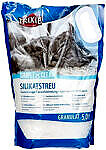 <strong title="Trixie Asternut Silicat Simple’n’Clean, Granule, 5 l, 4026 – Pisici / Asternuturi Litiere">Trixie Asternut Silicat Simple’n’Clean, Granule, 5 l, 4026 – Pisici / Asternuturi...</strong>