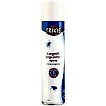 Spray Antiparazitar, Pentru Zona Inconjuratoare, 6 luni, 400 ml, 2924