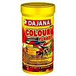 Colour Fulgi, 250 ml + 20% = 300 ml, DP002B7