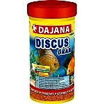 Discus Gran 250 ml Dp112B