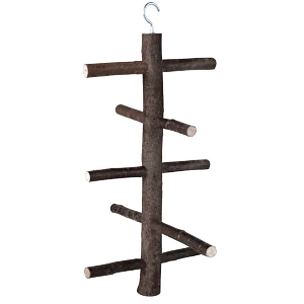 Jucarie Pentru Pasari, Cadru De Catarare, 27 cm, 5801