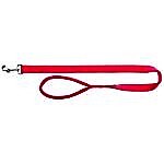 Lesa Premium, XS: 1.20 m/10 mm, Fucsia, 200011