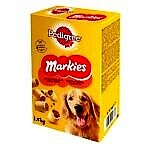 Recompense Pentru Caini, Pedigree Markies, 1.5 kg