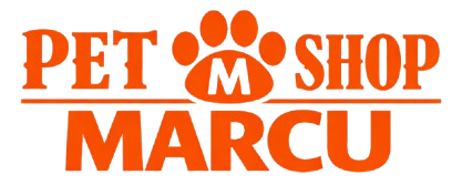 Pet Shop Marcu