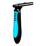 Pieptene Carding Groomer, 7×15 cm, 24171
