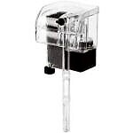 Filtru Cascada Pentru Acvariu, NANO, Suspendat, 3W, F313