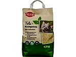 Asternut Tofu Pisici, 4.5 kg, 40251