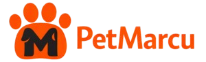 PetMarcu
