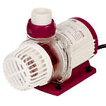Pompa de Circulatie Smart DMP-5000, max.5500L/H, cu Aplicatie Google Play