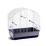 Colivie Pasari, 53 x 32 x 54 cm, 10430011.2