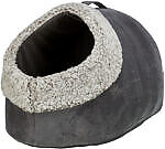 Culcus tip Pestera Calida, 50 x 30 x 35 cm