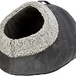 Culcus tip Pestera Calida, 50 x 30 x 35 cm