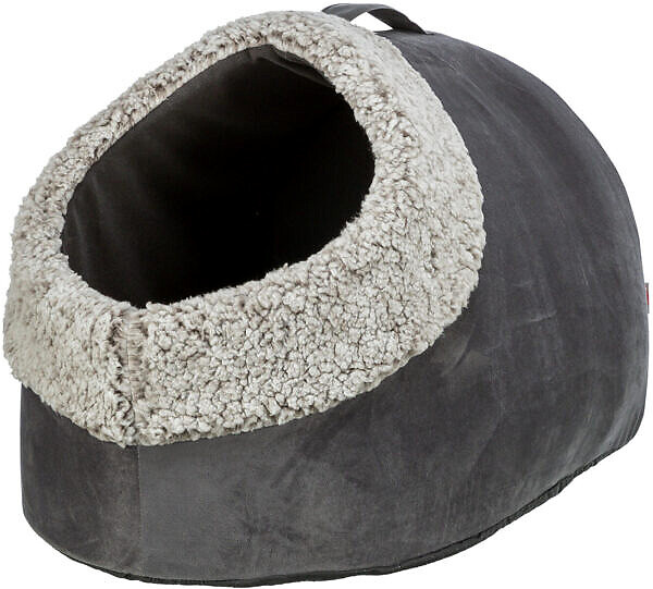 Culcus tip Pestera Calida, 50 x 30 x 35 cm